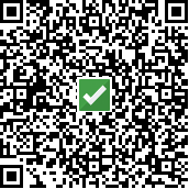 Healthcare Providers Similar to 1275995532 NPI Number | NPI Registry | www.DataLabs.Health