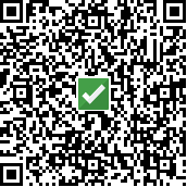 Healthcare Providers Similar to 1275995581 NPI Number | NPI Registry | www.DataLabs.Health