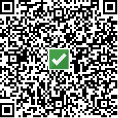 Healthcare Providers Similar to 1275995607 NPI Number | NPI Registry | www.DataLabs.Health