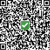 Healthcare Providers Similar to 1275995763 NPI Number | NPI Registry | www.DataLabs.Health