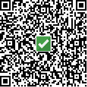 Healthcare Providers Similar to 1275995912 NPI Number | NPI Registry | www.DataLabs.Health