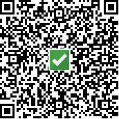 Healthcare Providers Similar to 1275996464 NPI Number | NPI Registry | www.DataLabs.Health