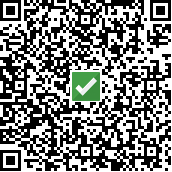 Healthcare Providers Similar to 1275996696 NPI Number | NPI Registry | www.DataLabs.Health