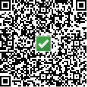 Healthcare Providers Similar to 1275996886 NPI Number | NPI Registry | www.DataLabs.Health