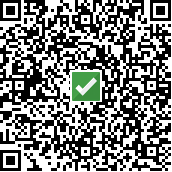 Healthcare Providers Similar to 1275997264 NPI Number | NPI Registry | www.DataLabs.Health