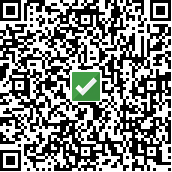 Healthcare Providers Similar to 1275997447 NPI Number | NPI Registry | www.DataLabs.Health