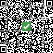 Healthcare Providers Similar to 1275997686 NPI Number | NPI Registry | www.DataLabs.Health