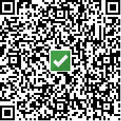 Healthcare Providers Similar to 1275998585 NPI Number | NPI Registry | www.DataLabs.Health