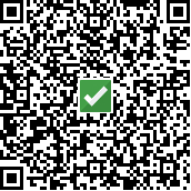 Healthcare Providers Similar to 1275999369 NPI Number | NPI Registry | www.DataLabs.Health