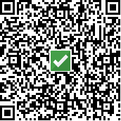 Healthcare Providers Similar to 1275999799 NPI Number | NPI Registry | www.DataLabs.Health