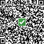 Healthcare Providers Similar to 1285001453 NPI Number | NPI Registry | www.DataLabs.Health