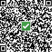 Healthcare Providers Similar to 1285001560 NPI Number | NPI Registry | www.DataLabs.Health