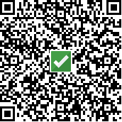 Healthcare Providers Similar to 1285001669 NPI Number | NPI Registry | www.DataLabs.Health