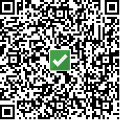 Healthcare Providers Similar to 1285002121 NPI Number | NPI Registry | www.DataLabs.Health