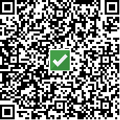 Healthcare Providers Similar to 1285002352 NPI Number | NPI Registry | www.DataLabs.Health