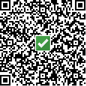 Healthcare Providers Similar to 1285003137 NPI Number | NPI Registry | www.DataLabs.Health