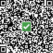 Healthcare Providers Similar to 1285003277 NPI Number | NPI Registry | www.DataLabs.Health