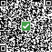 Healthcare Providers Similar to 1285003301 NPI Number | NPI Registry | www.DataLabs.Health