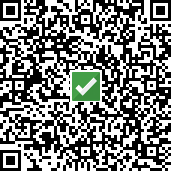 Healthcare Providers Similar to 1285003699 NPI Number | NPI Registry | www.DataLabs.Health