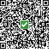 Healthcare Providers Similar to 1285003723 NPI Number | NPI Registry | www.DataLabs.Health