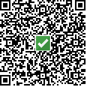 Healthcare Providers Similar to 1285003731 NPI Number | NPI Registry | www.DataLabs.Health