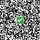 Healthcare Providers Similar to 1285003798 NPI Number | NPI Registry | www.DataLabs.Health