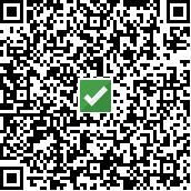 Healthcare Providers Similar to 1285004598 NPI Number | NPI Registry | www.DataLabs.Health