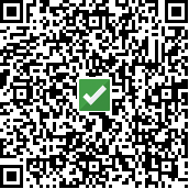 Healthcare Providers Similar to 1285005595 NPI Number | NPI Registry | www.DataLabs.Health