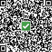 Healthcare Providers Similar to 1285006148 NPI Number | NPI Registry | www.DataLabs.Health