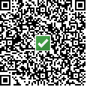 Healthcare Providers Similar to 1285006213 NPI Number | NPI Registry | www.DataLabs.Health