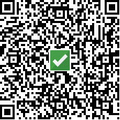 Healthcare Providers Similar to 1285006437 NPI Number | NPI Registry | www.DataLabs.Health