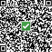 Healthcare Providers Similar to 1285006957 NPI Number | NPI Registry | www.DataLabs.Health