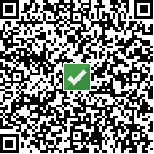 Healthcare Providers Similar to 1285006981 NPI Number | NPI Registry | www.DataLabs.Health