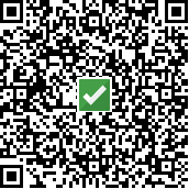 Healthcare Providers Similar to 1285007328 NPI Number | NPI Registry | www.DataLabs.Health