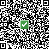 Healthcare Providers Similar to 1285007393 NPI Number | NPI Registry | www.DataLabs.Health