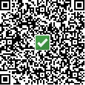 Healthcare Providers Similar to 1285007427 NPI Number | NPI Registry | www.DataLabs.Health