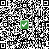 Healthcare Providers Similar to 1285007559 NPI Number | NPI Registry | www.DataLabs.Health