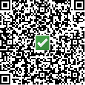 Healthcare Providers Similar to 1285007880 NPI Number | NPI Registry | www.DataLabs.Health