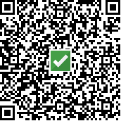 Healthcare Providers Similar to 1285007906 NPI Number | NPI Registry | www.DataLabs.Health