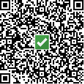 Healthcare Providers Similar to 1285008227 NPI Number | NPI Registry | www.DataLabs.Health