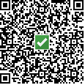 Healthcare Providers Similar to 1285008474 NPI Number | NPI Registry | www.DataLabs.Health