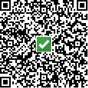 Healthcare Providers Similar to 1285008565 NPI Number | NPI Registry | www.DataLabs.Health