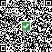 Healthcare Providers Similar to 1285008714 NPI Number | NPI Registry | www.DataLabs.Health