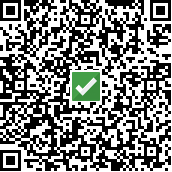 Healthcare Providers Similar to 1285009100 NPI Number | NPI Registry | www.DataLabs.Health