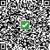 Healthcare Providers Similar to 1285009514 NPI Number | NPI Registry | www.DataLabs.Health