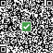 Healthcare Providers Similar to 1285010256 NPI Number | NPI Registry | www.DataLabs.Health