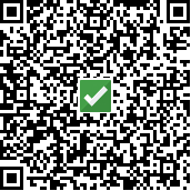 Healthcare Providers Similar to 1285010371 NPI Number | NPI Registry | www.DataLabs.Health