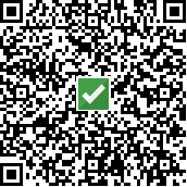 Healthcare Providers Similar to 1285010611 NPI Number | NPI Registry | www.DataLabs.Health