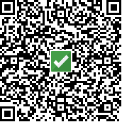 Healthcare Providers Similar to 1285010934 NPI Number | NPI Registry | www.DataLabs.Health