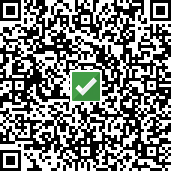 Healthcare Providers Similar to 1285011007 NPI Number | NPI Registry | www.DataLabs.Health